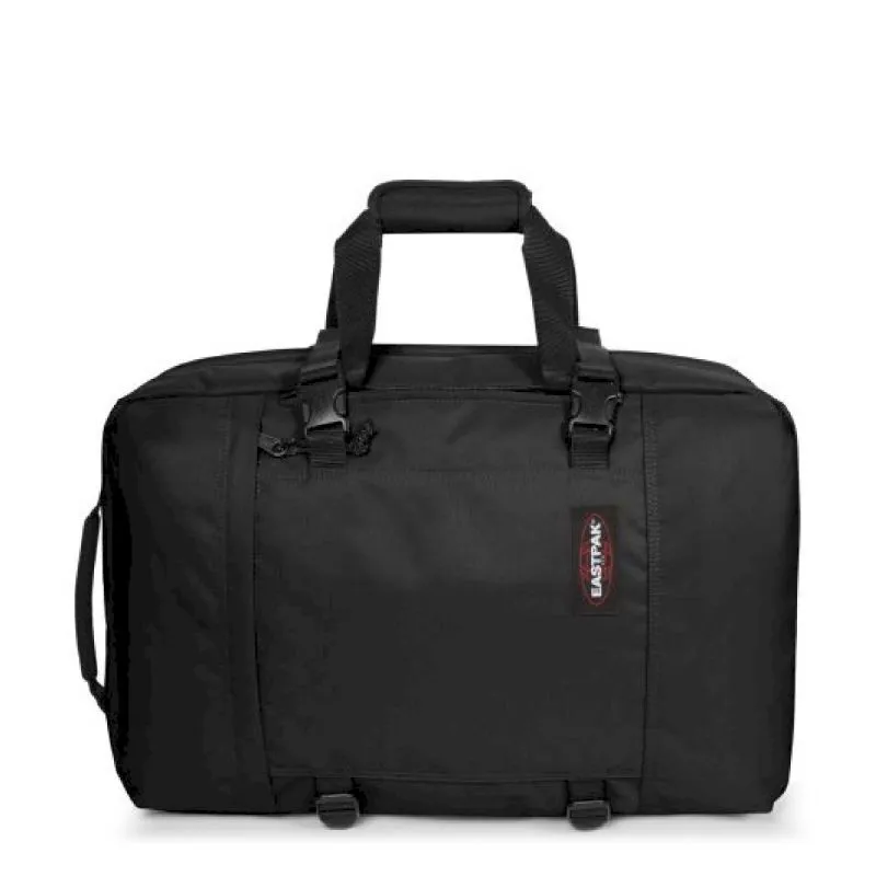 Eastpak Travelpack - Sac à dos de voyage | Hardloop