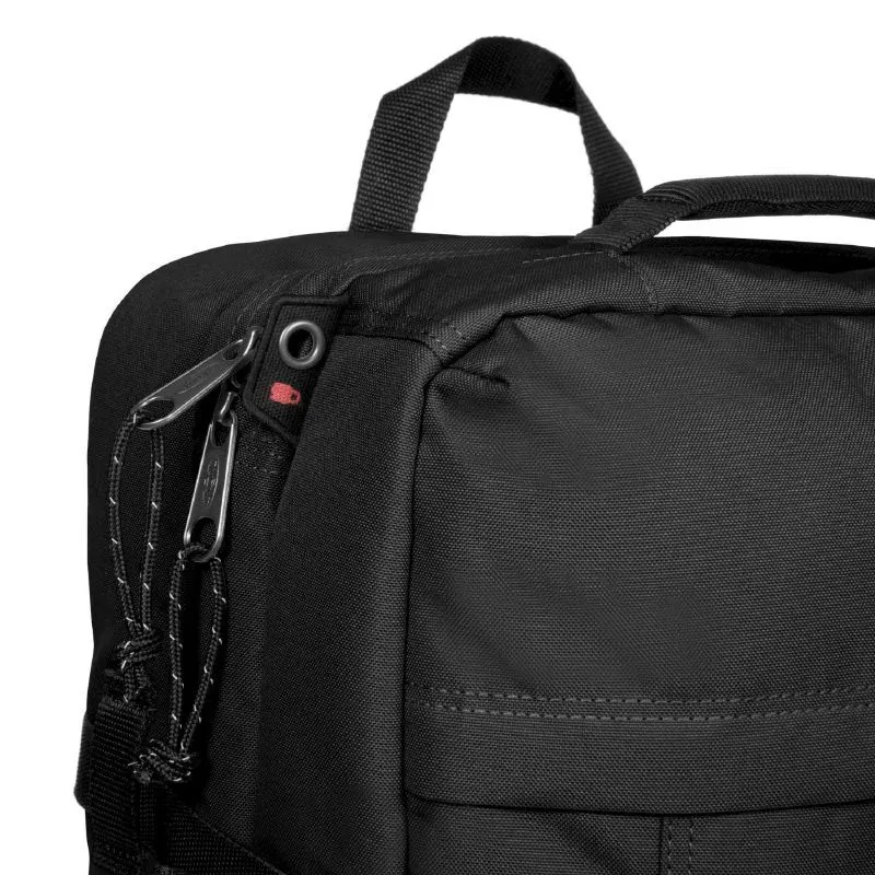 Eastpak Travelpack - Sac à dos de voyage | Hardloop