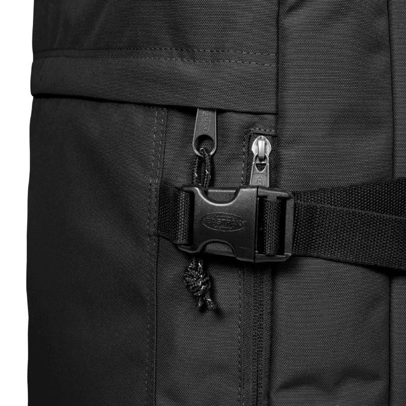 Eastpak Travelpack - Sac à dos de voyage | Hardloop