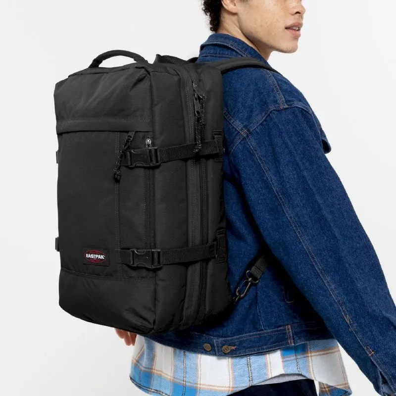 Eastpak Travelpack - Sac à dos de voyage | Hardloop