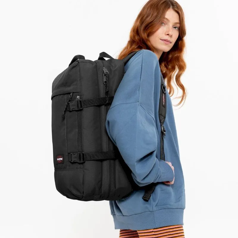 Eastpak Travelpack - Sac à dos de voyage | Hardloop