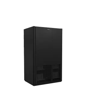 EBC E 0x40 EMPTY BB 400A M6 P 105000081 401 EATON P 105000081 401