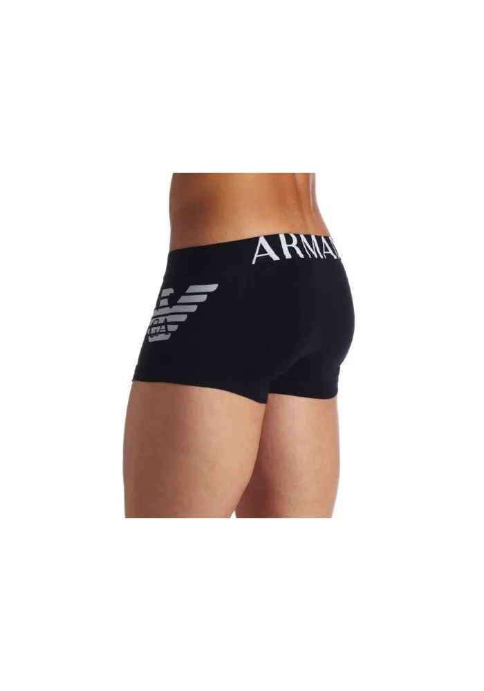 Emporio Armani Hommes Eagle Boxer