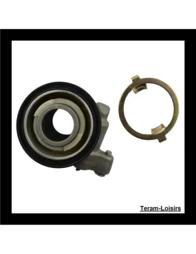 Entraineur de compteur pour HONDA CB 250 Nighthawk de 1991 à 1992