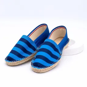 Espadrille JO Paris 2024 Nantenin