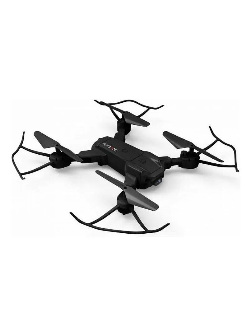 Flybotic - Foldable Drone - Drone Caméra Pliable - N/A