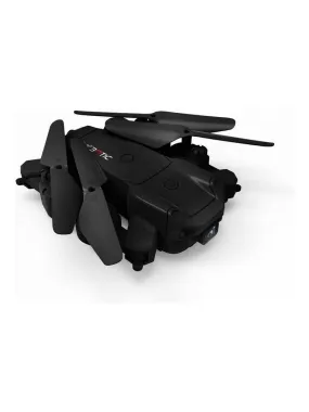 Flybotic - Foldable Drone - Drone Caméra Pliable - N/A