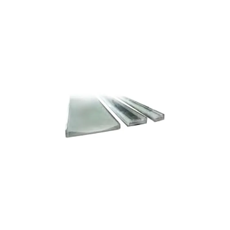 Fourreau 4 mètres polyuréthane largeur 30 mm de sangle