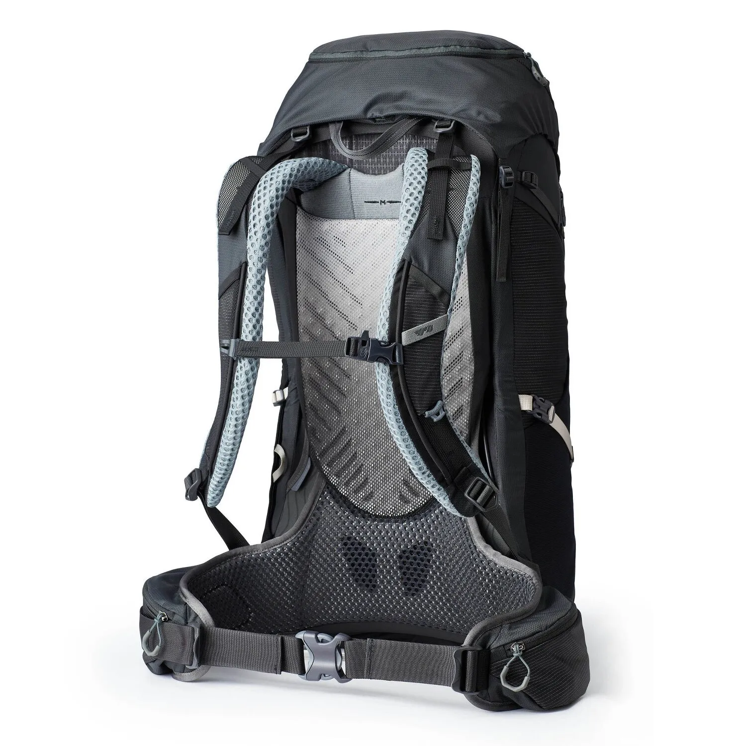 Gregory Paragon 38 Sac à dos S-M 58 cm