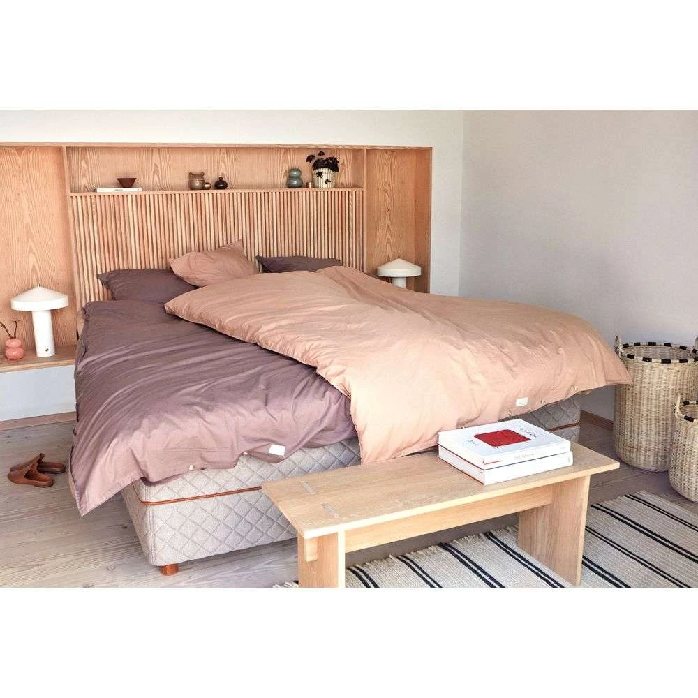 Hatto Lampe de Table Clay - OYOY Living Design