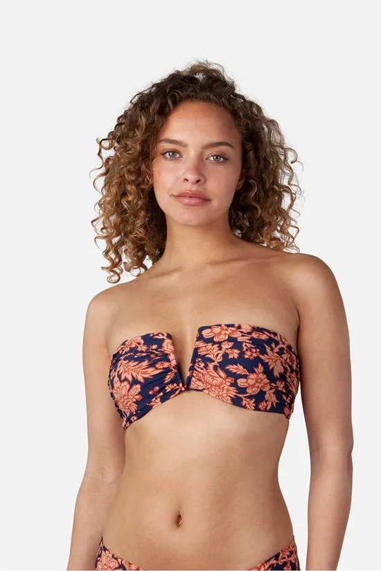 Haut De Bikini Lasa