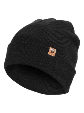 Hi-Tec - Bonnet MABO - Adulte - Noir