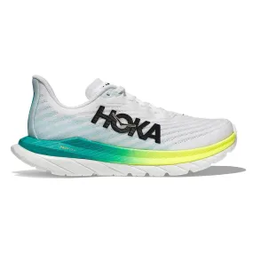 HOKA Mach 5 - Chaussure de Running Femme