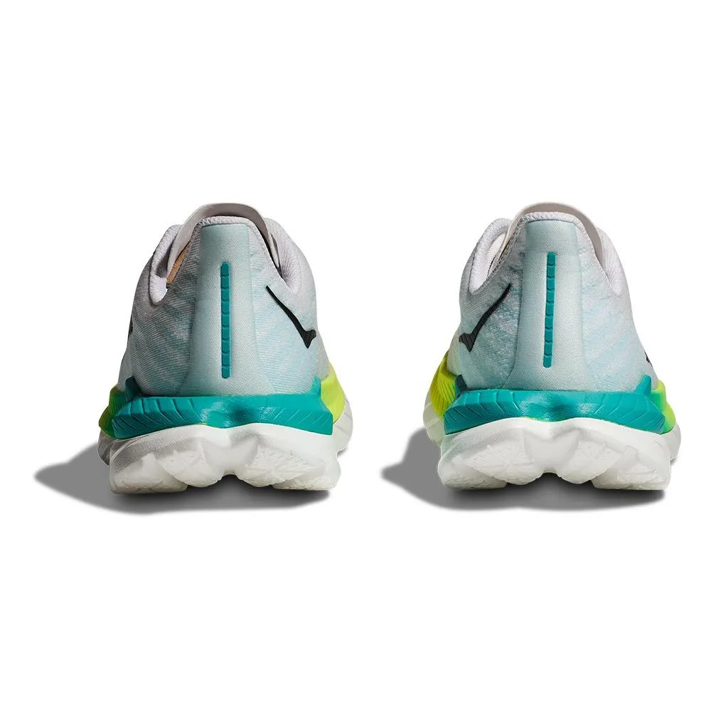 HOKA Mach 5 - Chaussure de Running Femme