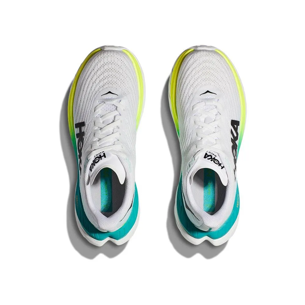 HOKA Mach 5 - Chaussure de Running Femme