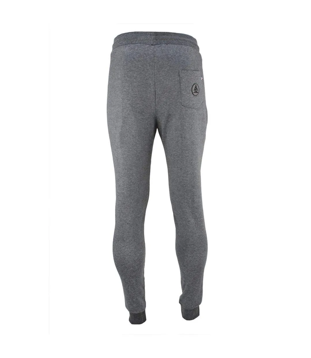 Jogging homme CALBERTVILLE