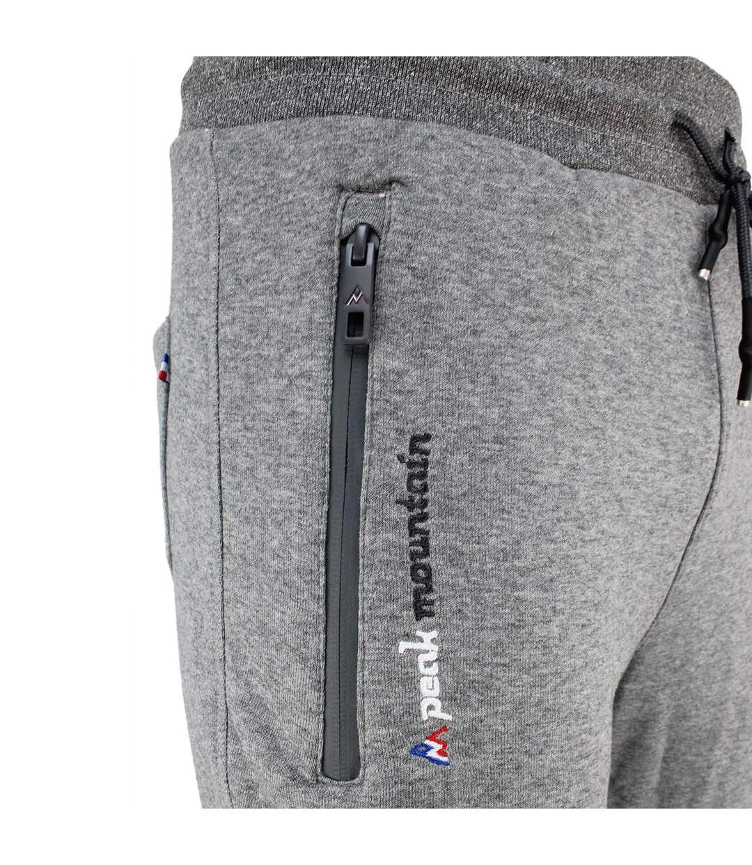 Jogging homme CALBERTVILLE