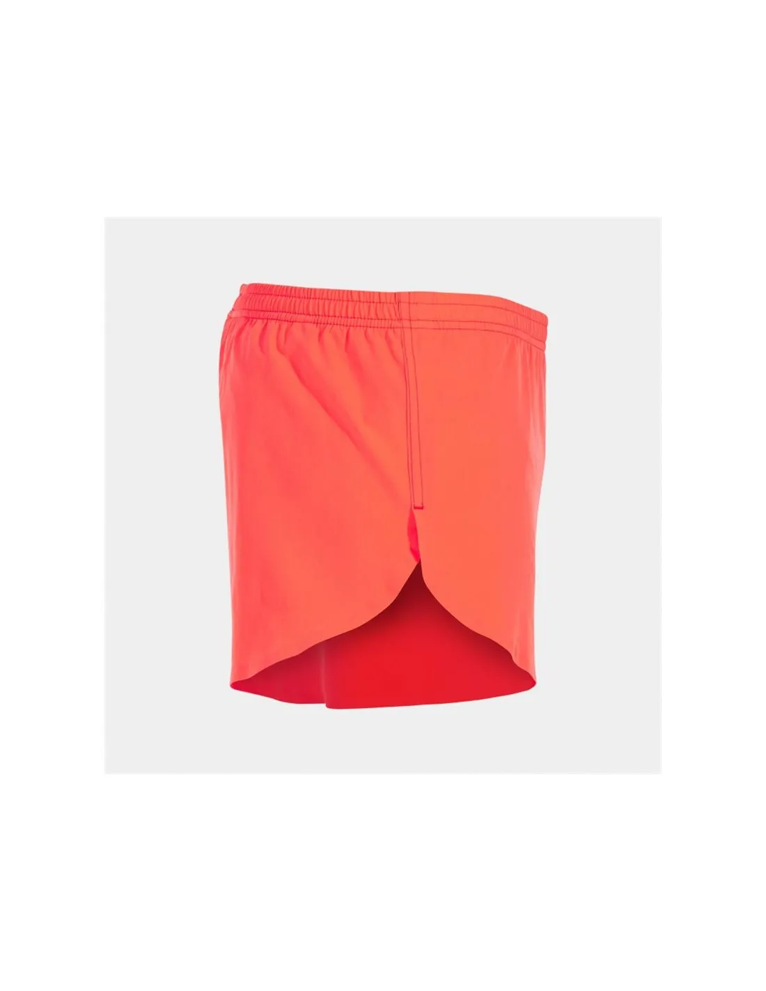 Joma Homme Short Olimpia Fluor Coral