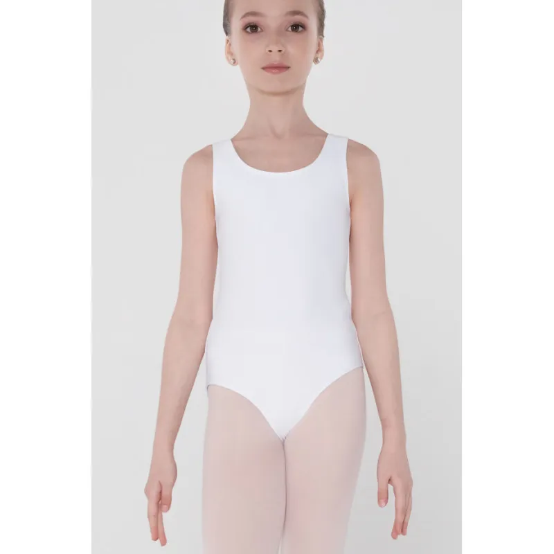 Justaucorps Wear Moi Cabriole