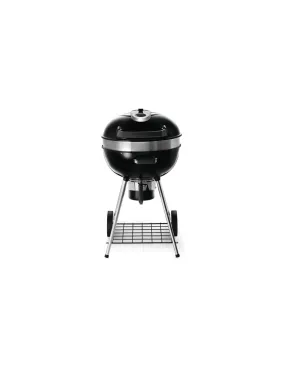 kettle pro 47cm