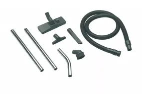 Kit d'accessoires pour Jet 30I/30IDR/50I/60I/60IDR/100I - SIDAMO
