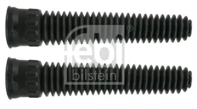 Kit de protection contre la poussière, amortisseur FEBI BILSTEIN 13029 