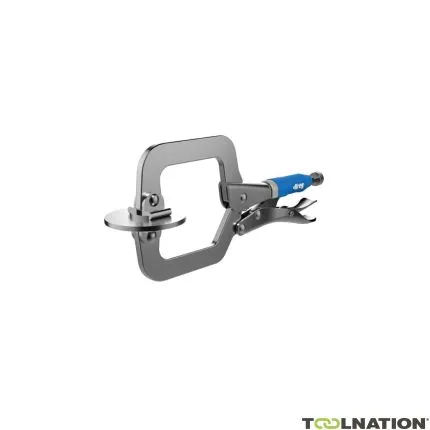 Kreg KHC-MICRO Pince à serrage rapide 51 mm