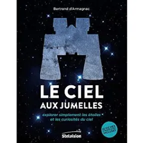 LE CIEL AUX JUMELLES