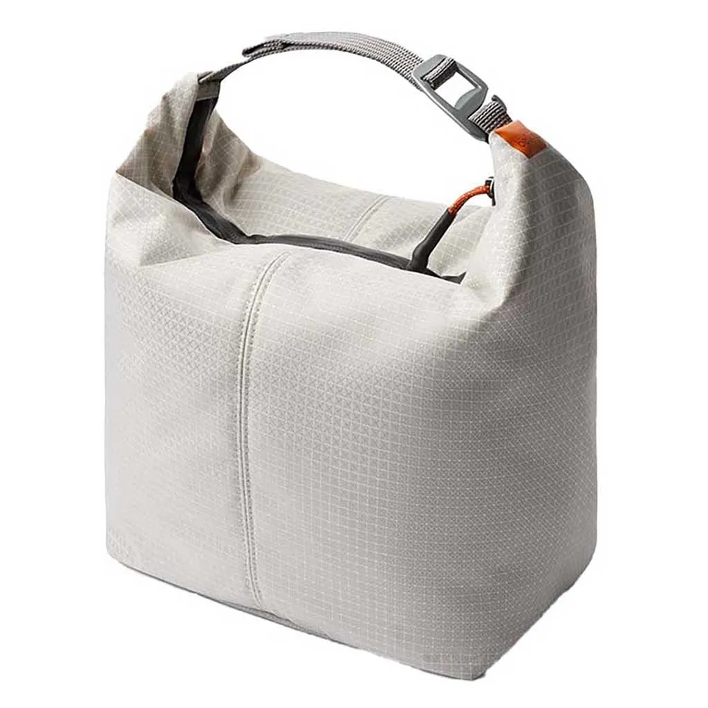 Lite Cooler Caddy