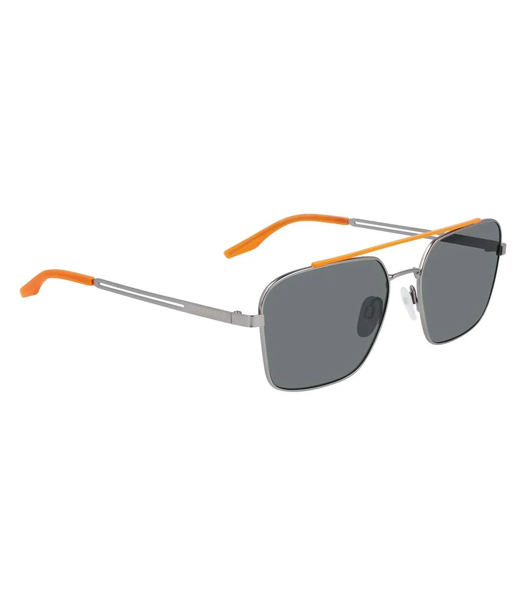 Lunettes De Soleil Converse Pour Hommes Converse (56/17/145)