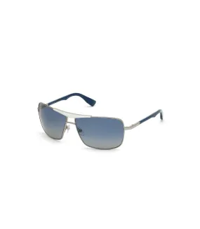 Lunettes De Soleil Web Eyewear Pour Hommes Web Eyewear ( Polarisé)