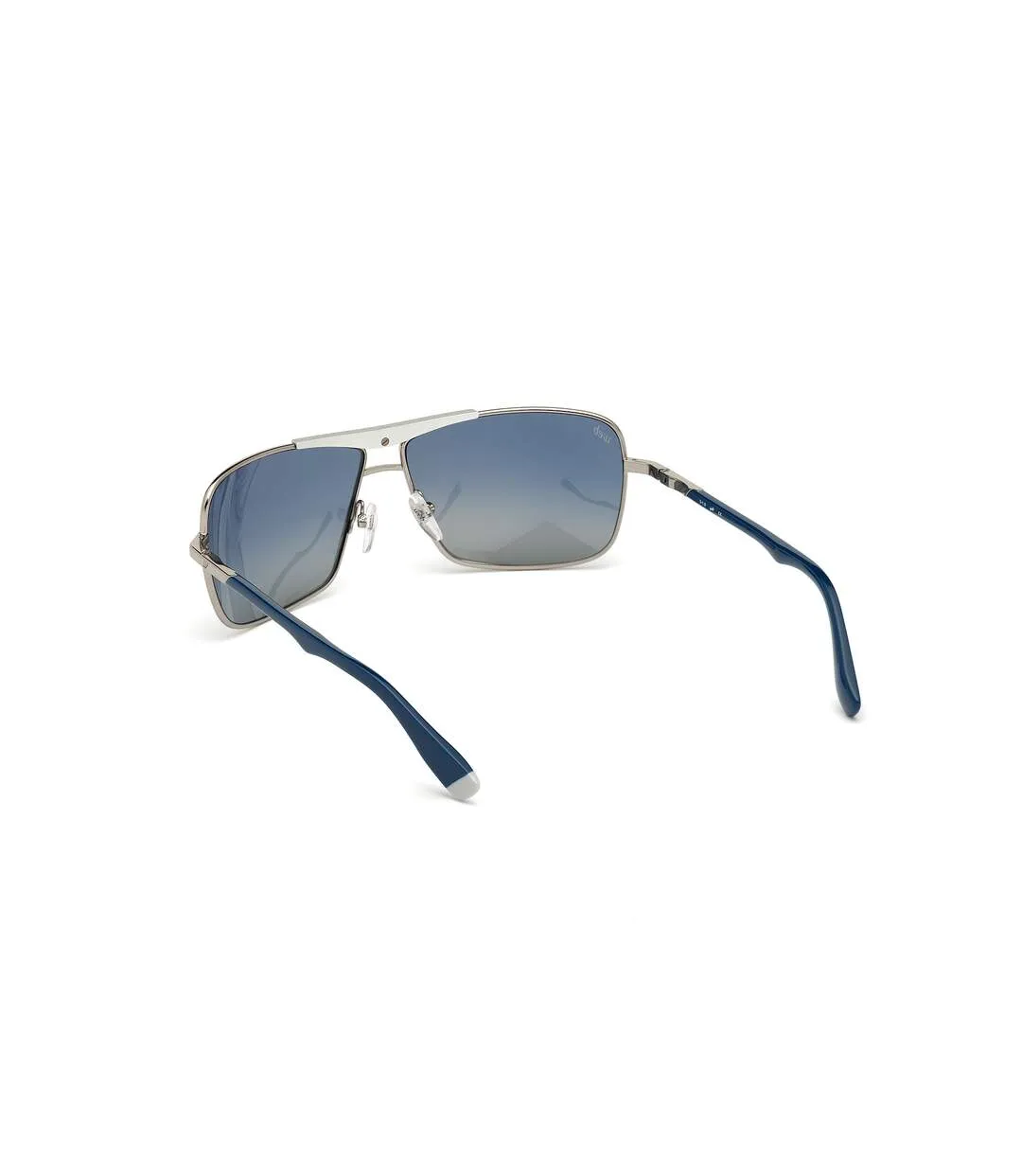 Lunettes De Soleil Web Eyewear Pour Hommes Web Eyewear ( Polarisé)