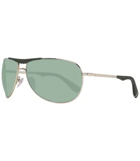 Lunettes De Soleil Web Eyewear Pour Hommes Web Eyewear (66/14/125)