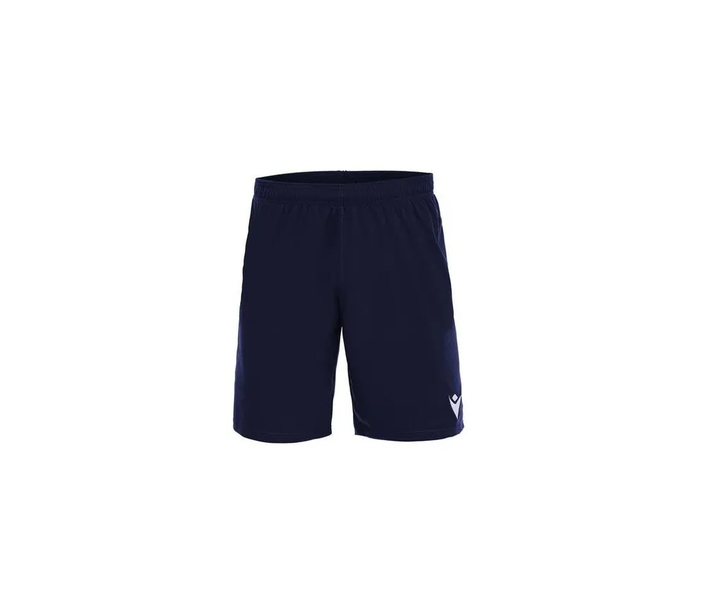 MACRON MA5223J - Short de sport enfant en tissu Evertex