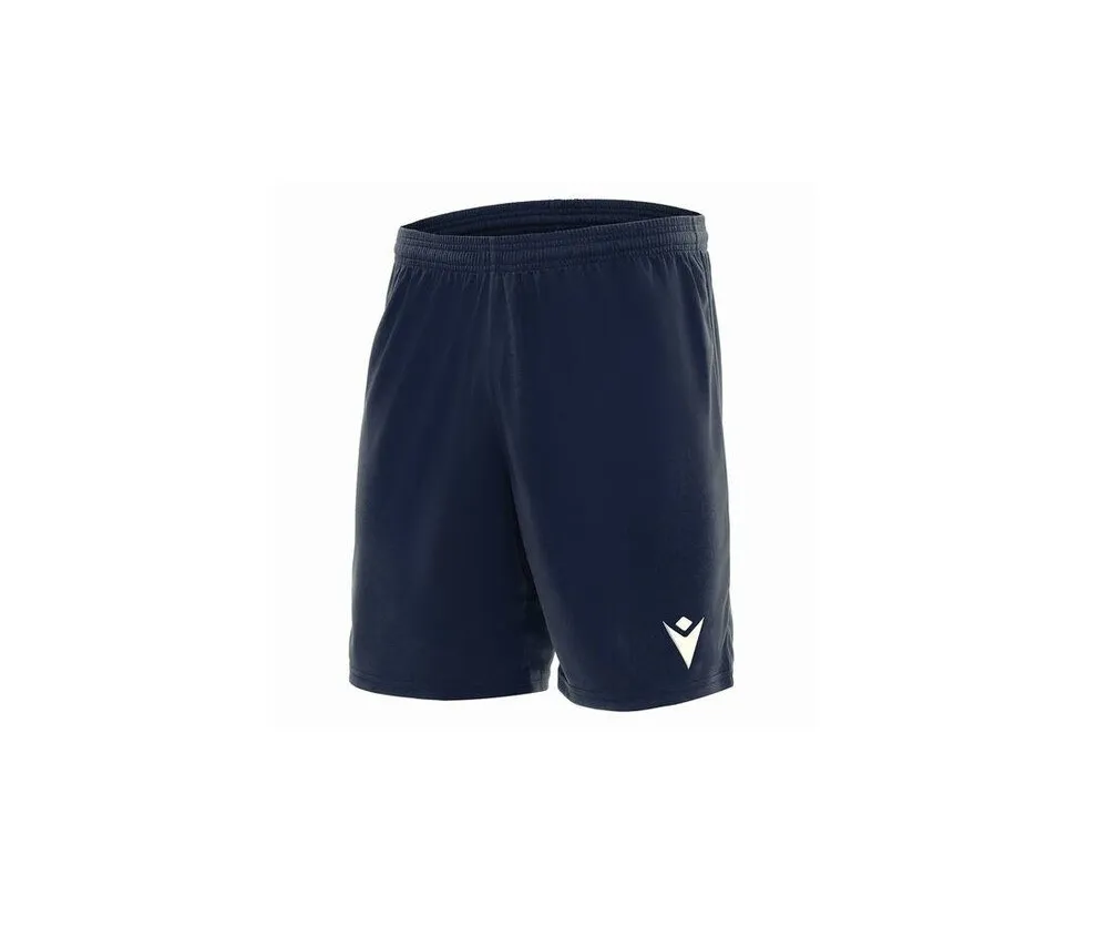 MACRON MA5223J - Short de sport enfant en tissu Evertex