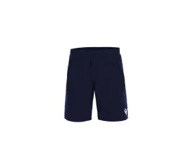 MACRON MA5223J - Short de sport enfant en tissu Evertex