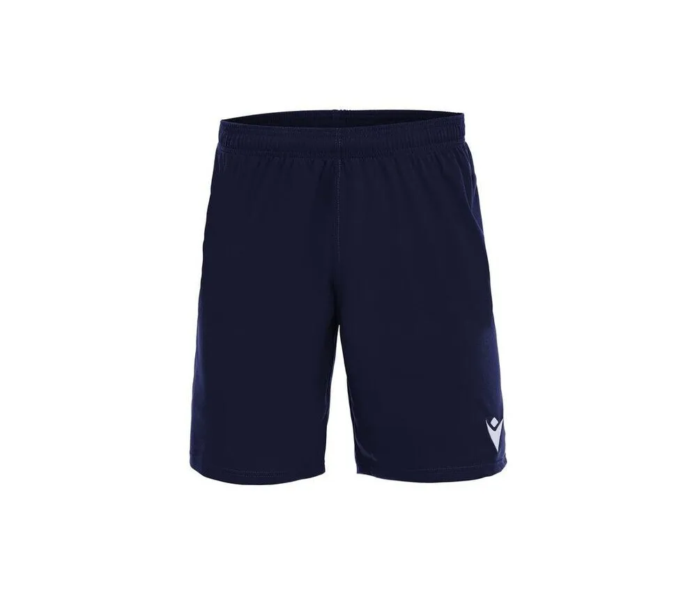 MACRON MA5223J - Short de sport enfant en tissu Evertex