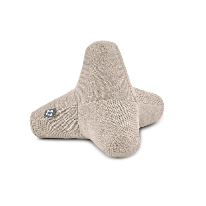 MiaCara - Quattro Jouets pour chiens