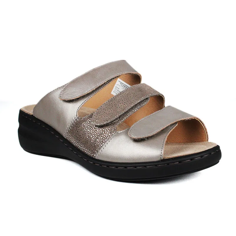 Mules pour femme Spezial 21154