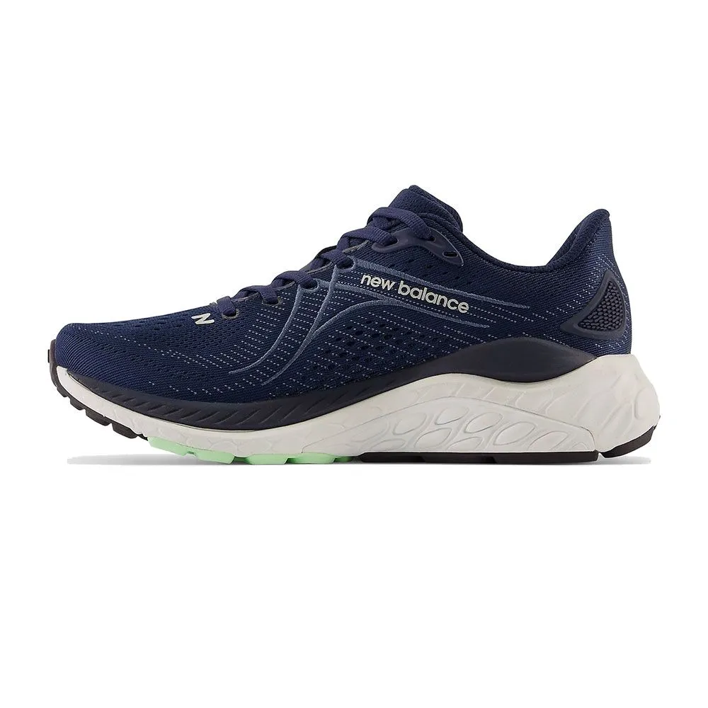 NEW BALANCE  860V13 Navy pour femme 