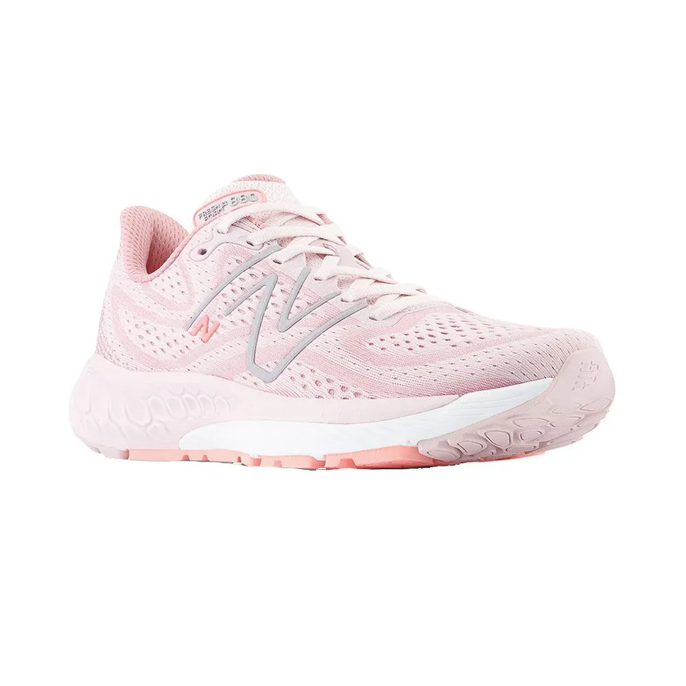 New Balance Fresh Foam X 880v13 - Chaussure de Running Femme