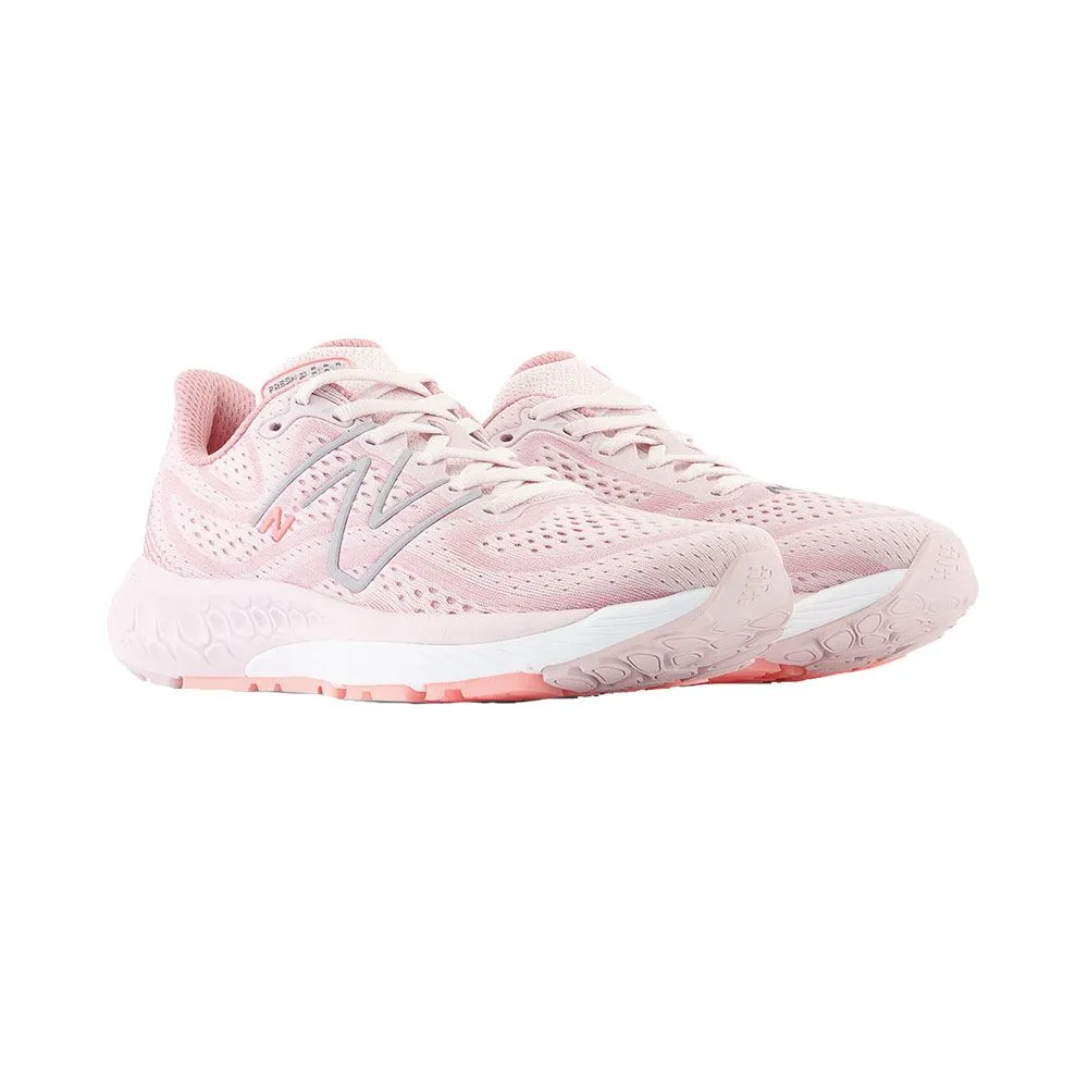 New Balance Fresh Foam X 880v13 - Chaussure de Running Femme