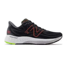 New Balance Fresh Foam X 880v13 - Chaussure de Running Homme