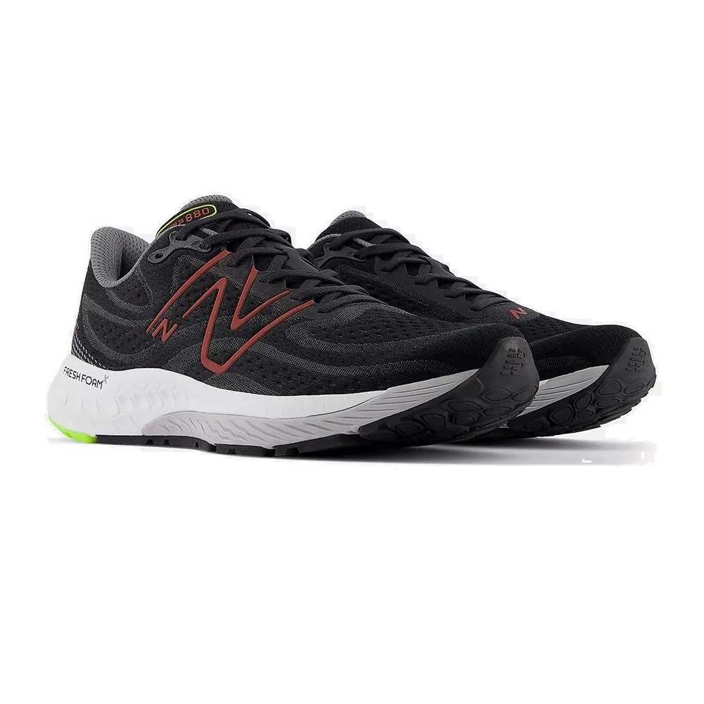 New Balance Fresh Foam X 880v13 - Chaussure de Running Homme