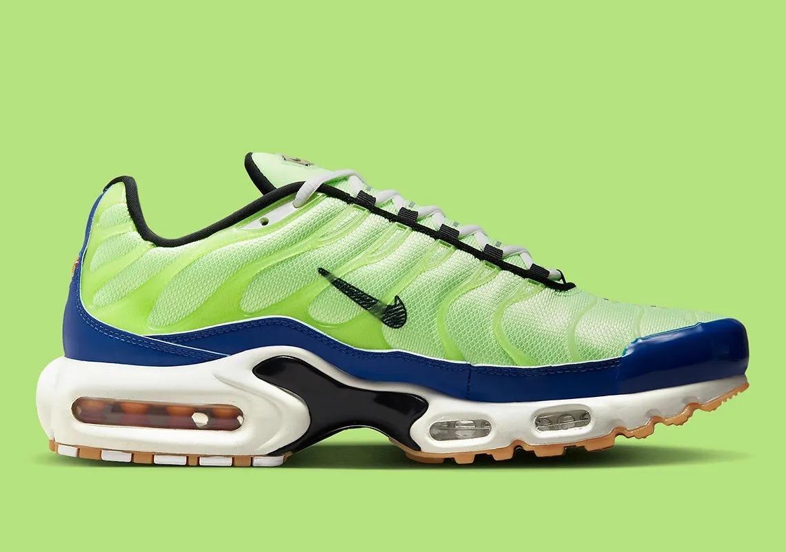 Nike Air Max Plus SE M. Frank Rudy