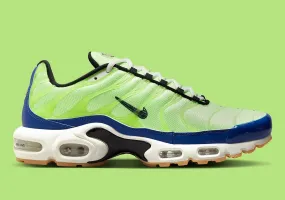 Nike Air Max Plus SE M. Frank Rudy