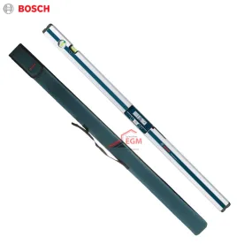 NIVEAU ELECTRONIQUE GIM 120 LONG 1200MM BOSCH 