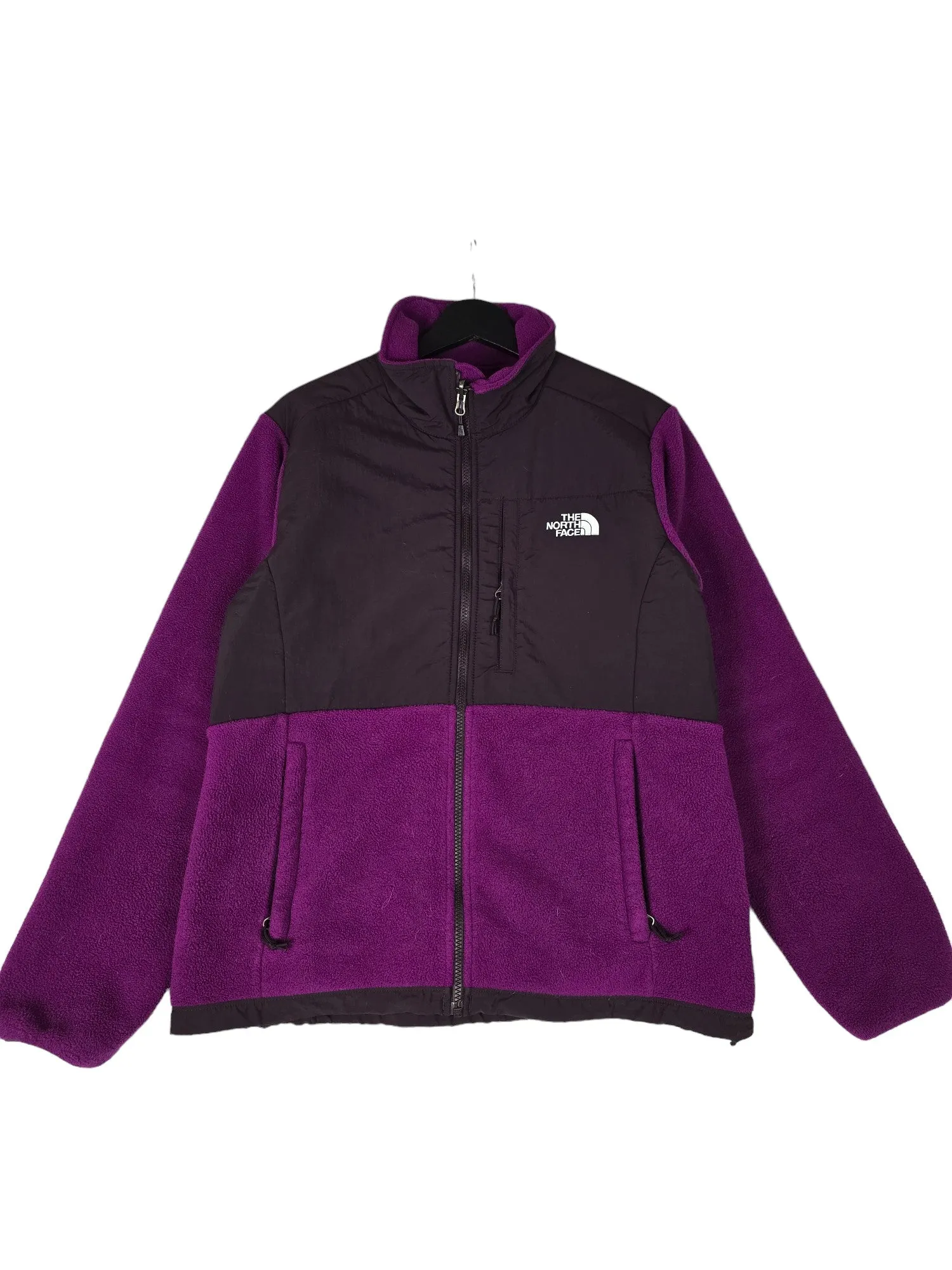 North Face Denali Fleece
