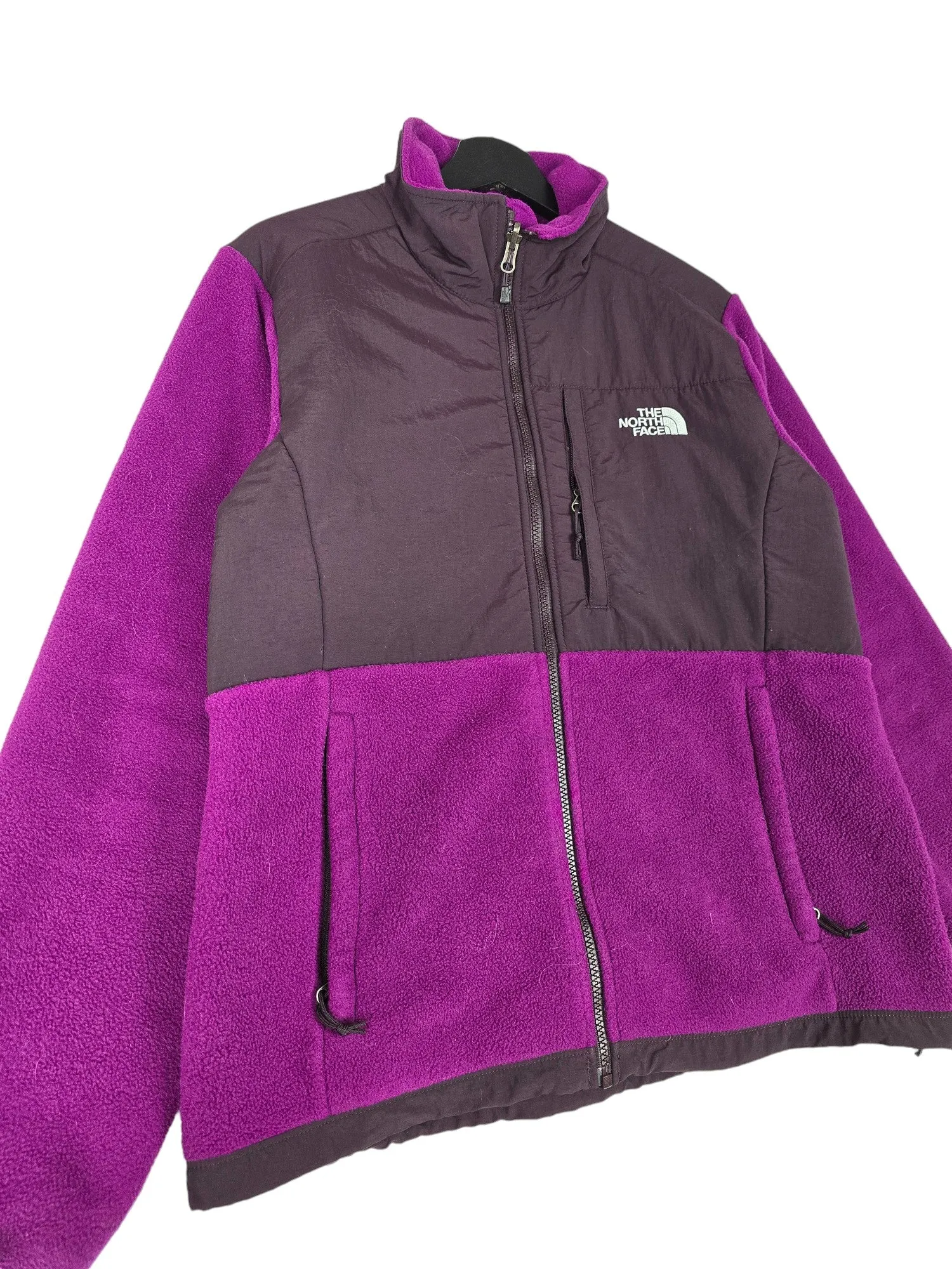 North Face Denali Fleece