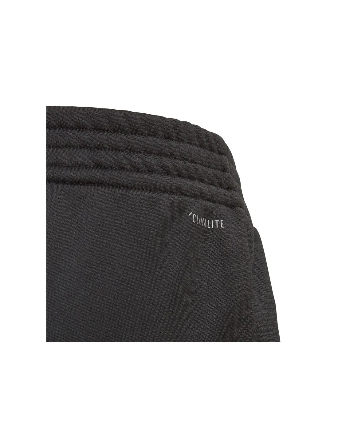 Pantalon d'entraînement adidas Striker